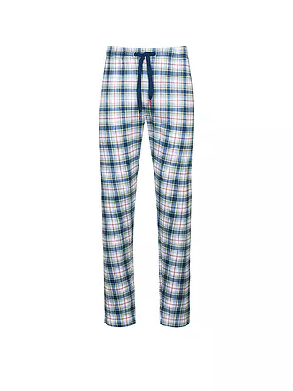 MEY | Loungewear Hose | 